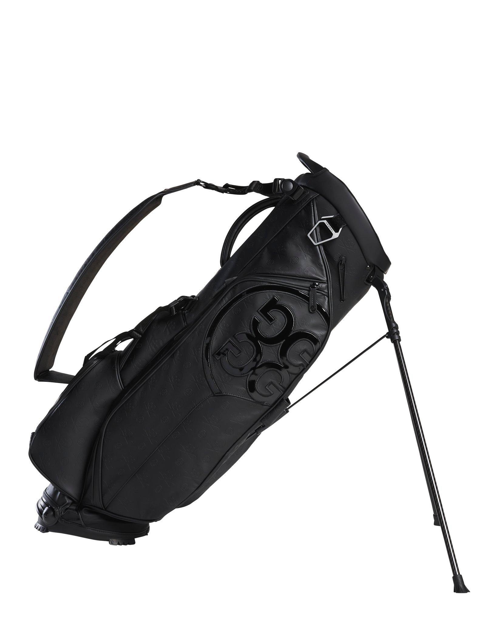 Prior Generation - Transporter 3 Stand Bag